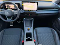 VW T-Roc 1.5 eTSI mHEV R-Line DSG