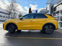 VW T-Roc 1.5 eTSI mHEV R-Line DSG