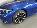 BMW 320d xDrive 48V Steptronic M Sport Pro