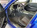 BMW 320d xDrive 48V Steptronic M Sport Pro