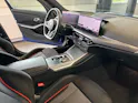BMW 320d xDrive 48V Steptronic M Sport Pro
