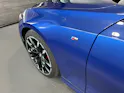 BMW 320d xDrive 48V Steptronic M Sport Pro