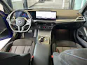 BMW 320d xDrive 48V Steptronic M Sport Pro