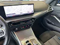 BMW 320d xDrive 48V Steptronic M Sport Pro