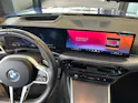 BMW 320d xDrive 48V Steptronic M Sport Pro
