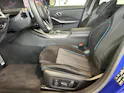 BMW 320d xDrive 48V Steptronic M Sport Pro