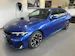 BMW 320d xDrive 48V Steptronic M Sport Pro