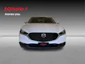 Mazda CX-30 2.0 180 Revolution AWD