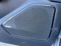Mazda 6e 245 80kWh Takumi Plus