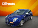 Alfa Romeo MiTo 1.4 TB Quadrifoglio Verde *** TEMOIN MOTEUR / Multiair à remplacer ***