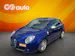 Alfa Romeo MiTo 1.4 TB Quadrifoglio Verde *** TEMOIN MOTEUR / Multiair à remplacer ***