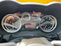 Alfa Romeo MiTo 1.4 TB Quadrifoglio Verde *** TEMOIN MOTEUR / Multiair à remplacer ***