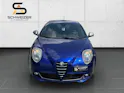 Alfa Romeo MiTo 1.4 TB Quadrifoglio Verde *** TEMOIN MOTEUR / Multiair à remplacer ***