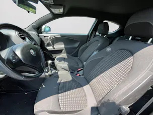 Alfa Romeo MiTo 1.4 TB Quadrifoglio Verde *** TEMOIN MOTEUR / Multiair à remplacer ***
