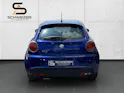 Alfa Romeo MiTo 1.4 TB Quadrifoglio Verde *** TEMOIN MOTEUR / Multiair à remplacer ***