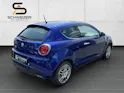 Alfa Romeo MiTo 1.4 TB Quadrifoglio Verde *** TEMOIN MOTEUR / Multiair à remplacer ***