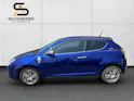 Alfa Romeo MiTo 1.4 TB Quadrifoglio Verde *** TEMOIN MOTEUR / Multiair à remplacer ***
