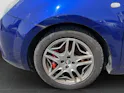 Alfa Romeo MiTo 1.4 TB Quadrifoglio Verde *** TEMOIN MOTEUR / Multiair à remplacer ***