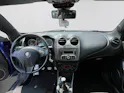 Alfa Romeo MiTo 1.4 TB Quadrifoglio Verde *** TEMOIN MOTEUR / Multiair à remplacer ***