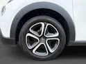 Citroën C3 1.2i Shine