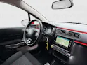 Citroën C3 1.2i Shine