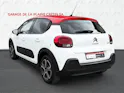 Citroën C3 1.2i Shine