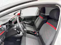 Citroën C3 1.2i Shine
