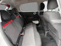 Citroën C3 1.2i Shine