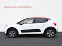 Citroën C3 1.2i Shine