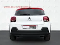 Citroën C3 1.2i Shine