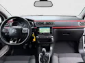 Citroën C3 1.2i Shine