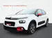 Citroën C3 1.2i Shine