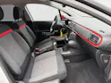 Citroën C3 1.2i Shine