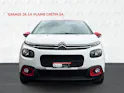Citroën C3 1.2i Shine