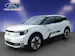 FORD Explorer Extended Range (79 kWh) Premium 4x4 AUTOMAT