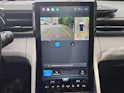 FORD Explorer Extended Range (79 kWh) Premium 4x4 AUTOMAT