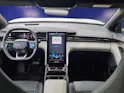 FORD Explorer Extended Range (79 kWh) Premium 4x4 AUTOMAT