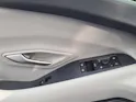 FORD Explorer Extended Range (79 kWh) Premium 4x4 AUTOMAT