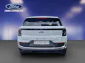 FORD Explorer Extended Range (79 kWh) Premium 4x4 AUTOMAT