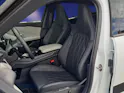 FORD Explorer Extended Range (79 kWh) Premium 4x4 AUTOMAT