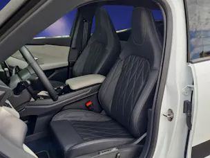 Ford Explorer Extended Range (79 kWh) Premium 4x4 AUTOMAT