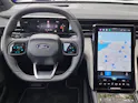 FORD Explorer Extended Range (79 kWh) Premium 4x4 AUTOMAT