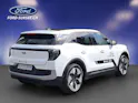 FORD Explorer Extended Range (79 kWh) Premium 4x4 AUTOMAT