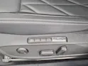 FORD Explorer Extended Range (79 kWh) Premium 4x4 AUTOMAT