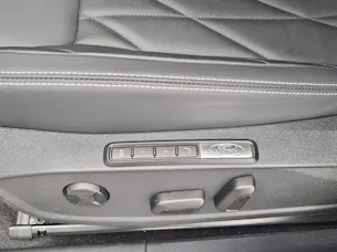 Ford Explorer Extended Range (79 kWh) Premium 4x4 AUTOMAT