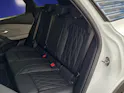FORD Explorer Extended Range (79 kWh) Premium 4x4 AUTOMAT