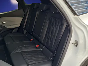 Ford Explorer Extended Range (79 kWh) Premium 4x4 AUTOMAT