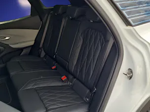 Ford Explorer Extended Range (79 kWh) Premium 4x4 AUTOMAT