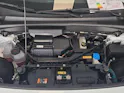 FORD Explorer Extended Range (79 kWh) Premium 4x4 AUTOMAT