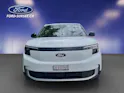 FORD Explorer Extended Range (79 kWh) Premium 4x4 AUTOMAT